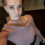 JustAGirlModel6 avatar