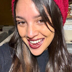 dulcekalena avatar