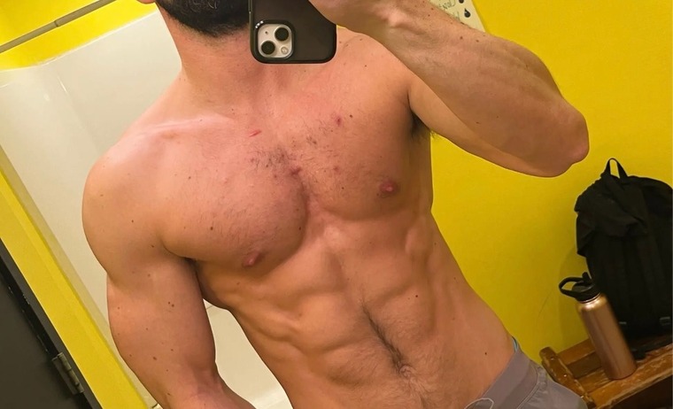 Kalvin_Scott cover image