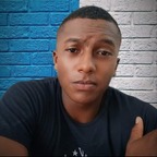 Kalvin Klein avatar