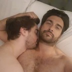 Raf & Kal avatar