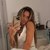 Kalyssy avatar