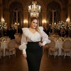 Kaly Luxe avatar