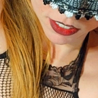 Kalypsobody FREE avatar