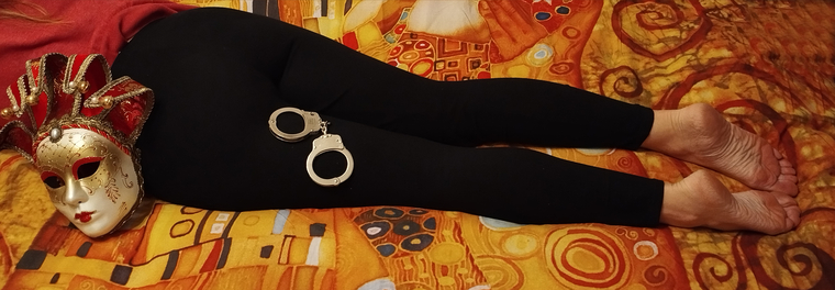 Kalypsobody FREE banner image