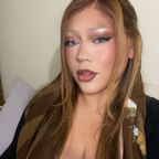 Kalypso Moon avatar