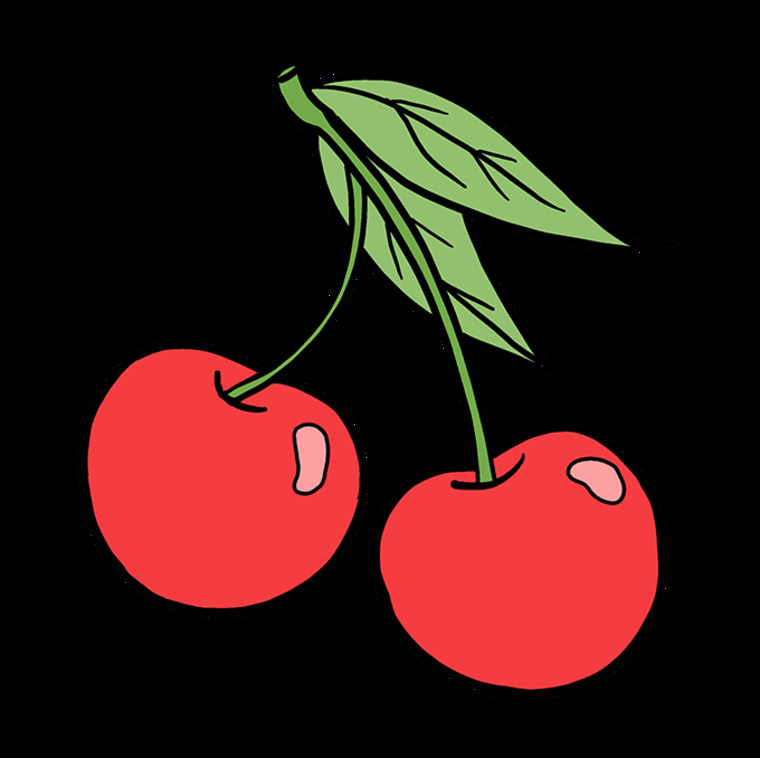 Kalyp$opink banner image
