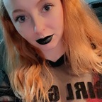 Kalypso Sunn avatar