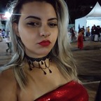 Claudia Ferreira Barbosa avatar