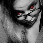 KaoticKAM avatar