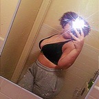 Fav mixed girl avatar