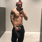 Kamrin G avatar