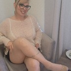 Kama de Sade avatar