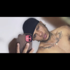Aveli avatar