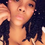Kamari avatar