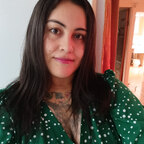 Karen Soto Marín avatar