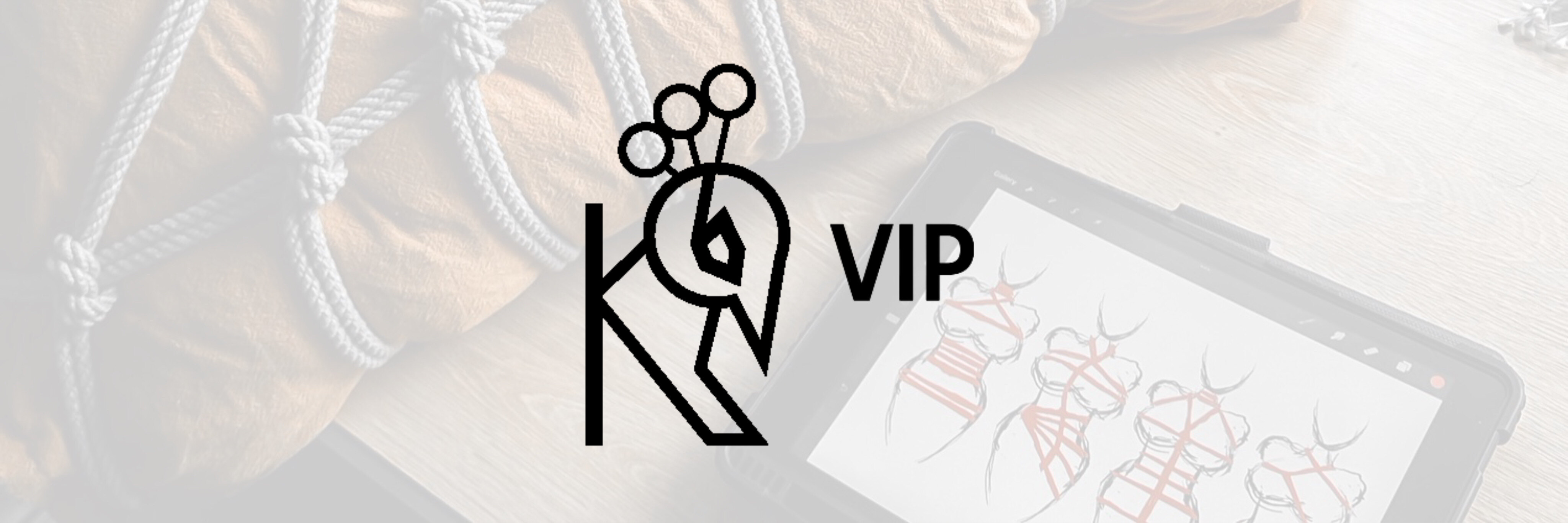 Kamasoootra.VIP banner image