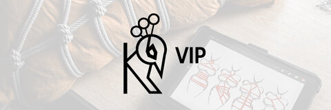 Kamasoootra.VIP cover image