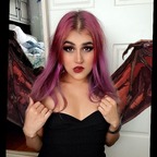 Tulpa Tam avatar