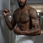 A’StallionStrokes avatar