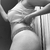 Deedee avatar