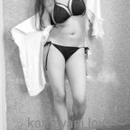 Kamayani avatar