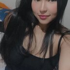 🌺Kamil🌺 avatar