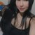🌺Kamil🌺 avatar