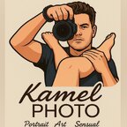 Kamel.FotoPL avatar