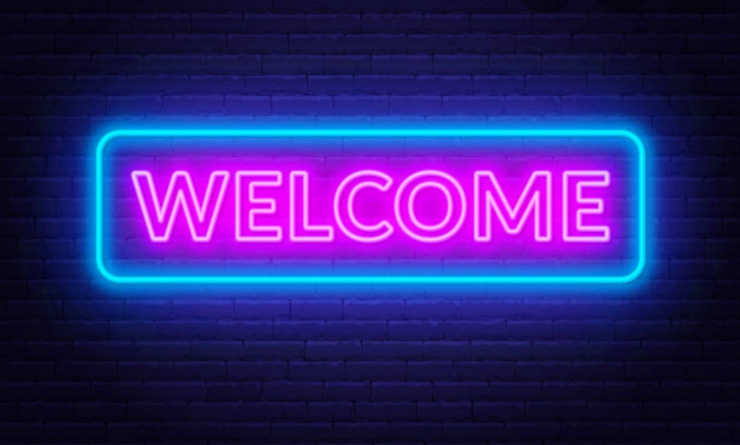 KAMELL banner image