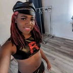 Sissii Peachii Bunnii avatar