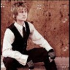 Mr. Secret avatar