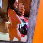 Kamecita🌙 avatar