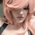 Kami Paramour avatar