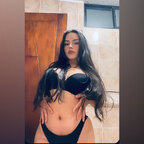 Dulce_ruby ❤️ avatar