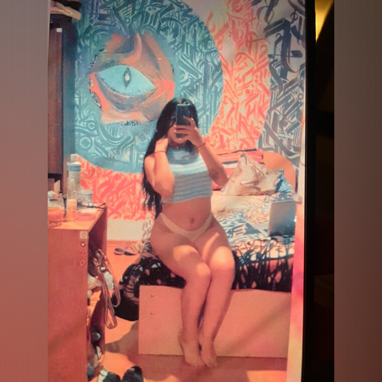Dulce_ruby ❤️ cover image