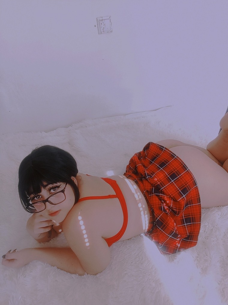 Kami Sama cover image