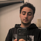 Kam Deni avatar