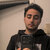 Kam Deni avatar