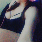 Kamie Lyn avatar