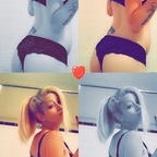 Kameco Danielle avatar