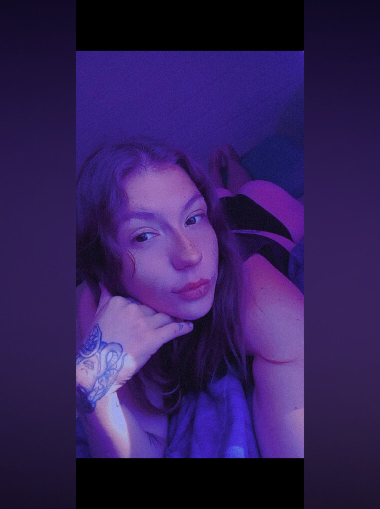 Cloee🤫 banner image