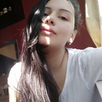 kamiii_1988 avatar