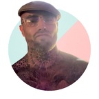 Kamikaze_couple avatar