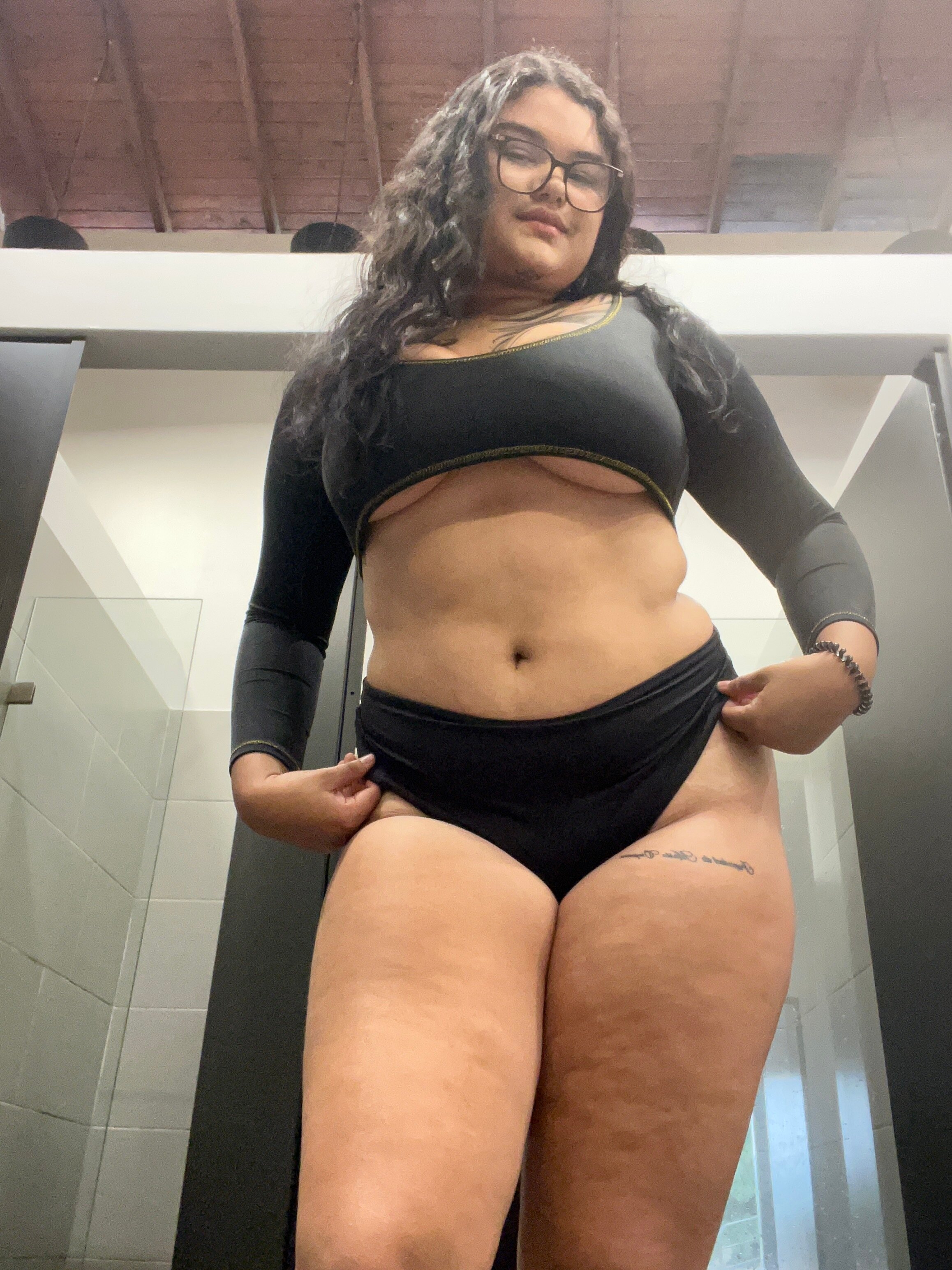 Kamila ❤️🔥 banner image