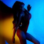 Kamila avatar