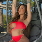 Kamila Trans🌸 avatar