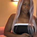 KAMILA avatar