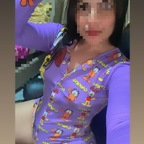 Rubi Kassandra avatar