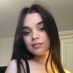Kamila 💋🤍 avatar